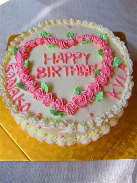 Hey buddy, thank you for being dad's best friend. Tortelicious: Flower & Butterfly Cupcakes & Birthday Cake