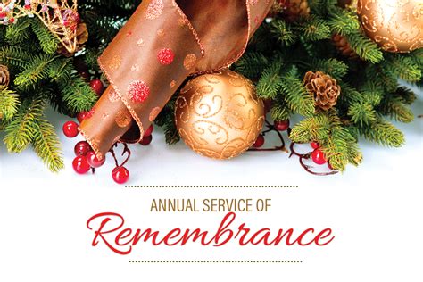 Find Solace And Serenity In The Heart Of Memorial Funeral Princeton Wv