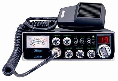 Galaxy Radios Dx Cb Radio Mic Manual