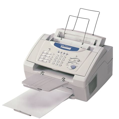 Fax 8060p Fax Machines Brother