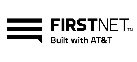Atandt Says Firstnet Unit Grew 60 To A 17 Billion Business In 2021