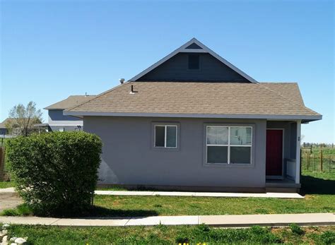 Southwest Horizon Ranch Hcv Section 8 Durango Co Low Income Housing