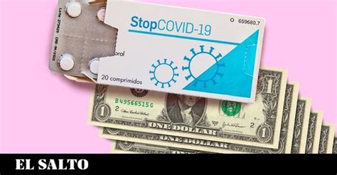 Beneficios del dioxido de cloro (mms). Dióxido De Cloro Farmacia Del Ahorro : Anafarmex / Este ...
