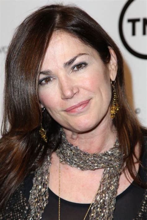 Kim Delaney Plastic Surgery Before And After Plastic Surgery Stars