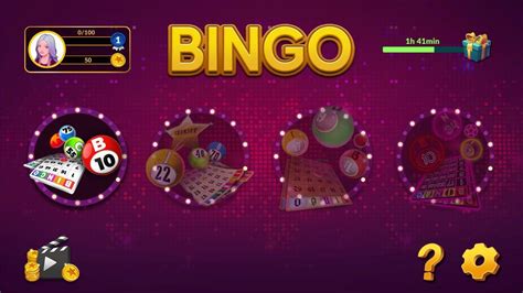 Bingo For Android Apk Download