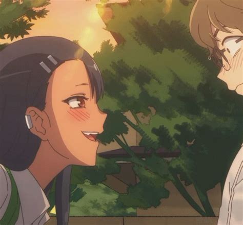 Anime Couple Pfp Kissing ~ Rubi🐝 On Twitter In 2021 Celtrislt Wallpaper