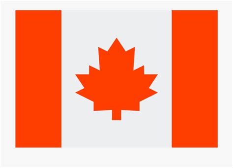 Canada Flag Clipart 20 Free Cliparts Download Images On Clipground 2022
