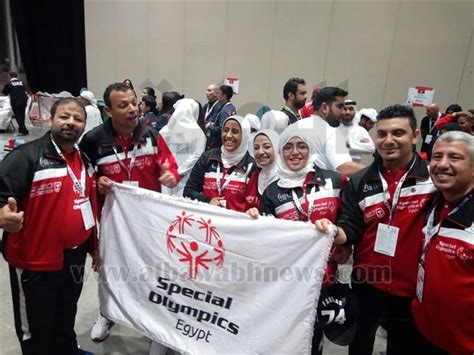 يعني تعالى ذكره بذلك، ويخوّفكم الله من نفسه أن تَرْكبوا معاصيه، أو توالوا أعداءه. البوابة نيوز: بالصور.. غادة والي تقود بعثة الأولمبياد ...