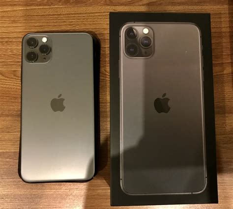 iphone  pro max  gb space gray apple bazar