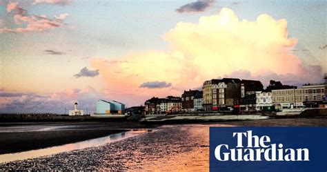 Sun Sand And Snaps Readers Best Pictures Of The British Seaside