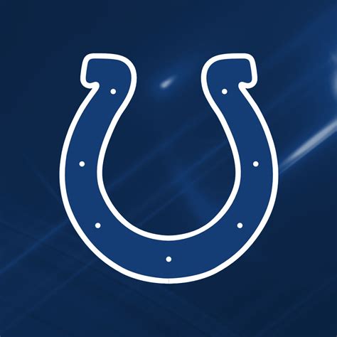 Colts 2020 Season Schedule Released Wbiw