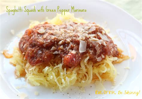 Top 20 Healthy Spaghetti Squash Recipes Best Diet And Healthy Recipes