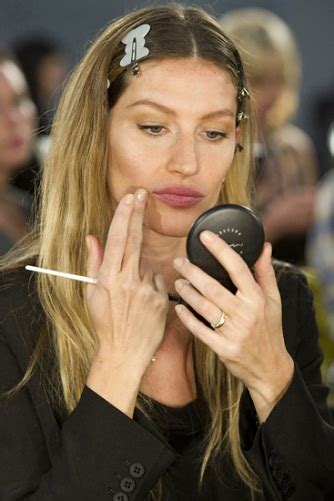 Top 10 Gisele Bundchen Without Makeup Styles At Life