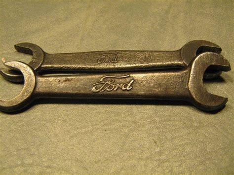 12 best Ford Tools images on Pinterest | Antique tools, Old tools and Ford trucks