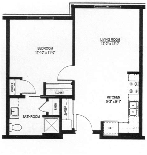 There is definitely not enough room. Floor Plans - WLCFS - Christian Family Solutions