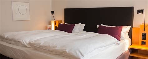 Am friedensplatz 1, mannheim, de postal code: Hotel Park Inn by Radisson Kamen Unna | Superior Room ...