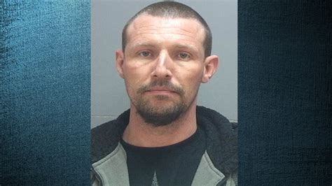 Man Charged In Taylorsville Crash That Killed 2 Year Old Girl