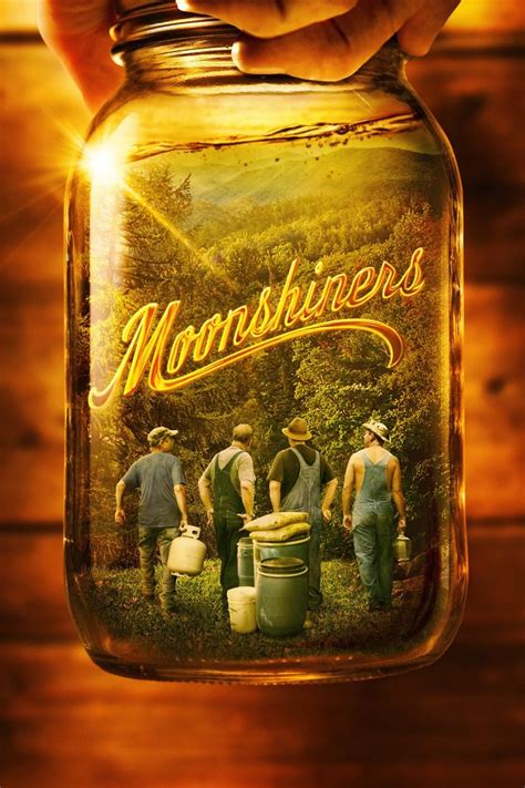 Moonshiners Season 10 Release Date Time And Details Tonightstv