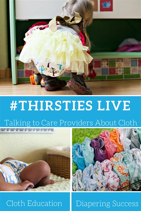 We'll also investigate the pros. Whether it's a grandparent, a baby sitter, or a daycare ...