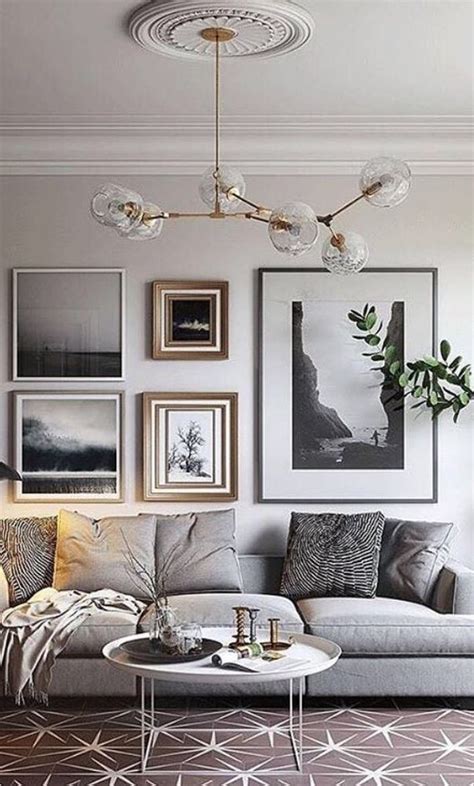 Consider these 15 small living room decor ideas to make the most of your space. Pin on Living Room