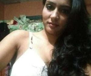 Desi Hot Woman Ki Phudi Ki Pic Nudes Photos