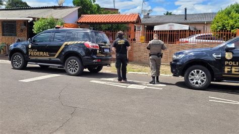 Superintendência Regional Da Polícia Federal Na Bahia