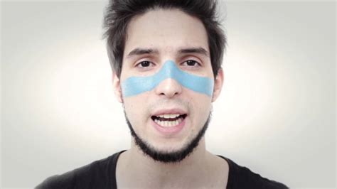 The band was founded in may 2013 in gyergyószentmiklós, transylvania with the help of musicians who have been playing together for several years. Bagossy Brothers Company - Vakít a kék (Official Video ...