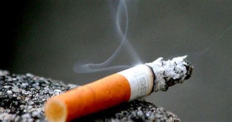 Sigarayı Bırakma İlaçları İsimleri İlaç Rehberi İlaçlar Hakkında