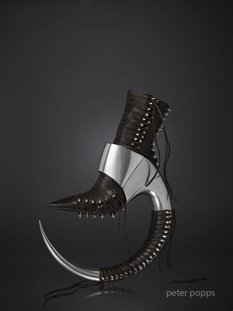 Перевод слова footwear, американское и британское произношение, транскрипция, словосочетания, примеры использования. Seriously Unusual Footwear ~ Let me surf for you