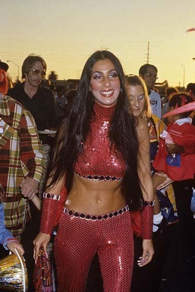 Cher Photo Gallery S Cher Through The Years Happy Birthday Cher See Her Most Memorable