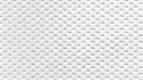 White Tissue Paper Mesh Surface Texture Background Material 1080p