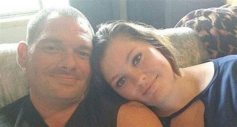 La Terrible Historia De Un Padre Que Se Casó Con Su Hija Blog Mys