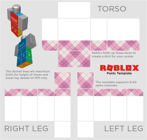 0 Result Images Of Aesthetic Roblox T Shirt Png Png Image Collection