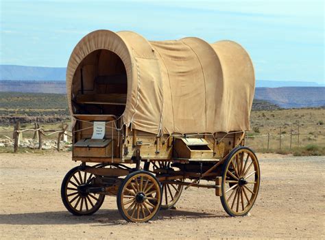 Free Images Vintage Wheel Wagon Cart Retro Old Rustic