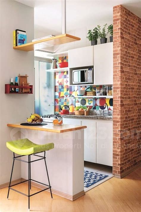 dapur minimalis kecil  cantik dapur minimalis
