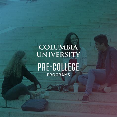 Columbia General Studies Academic Calendar - Rhona Cherrita