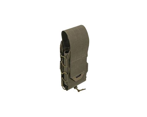 Ładownica Direct Action Tac Reload Pouch Rifle Adaptive Green Sklep Militaria Pl