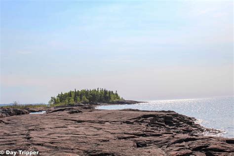 The Perfect Things To Do In Grand Marais Mn Including Artist Point