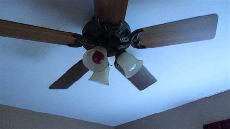 Maybe you would like to learn more about one of these? Canon Powershot 160 Test: Hunter Stonington Ceiling Fan ...