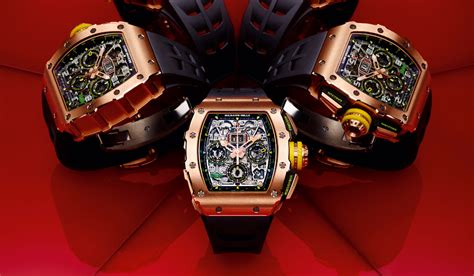 Richard mille's success is founded upon three crucial elements: Safe Online Shopping: 10 Suggestions to Do Not Get Burned ...