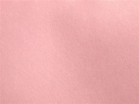 Pink Paper Texture Stock Photos Motion Array