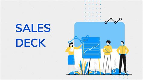 How To Make A Sales Deck With 10 Examples Marketing91