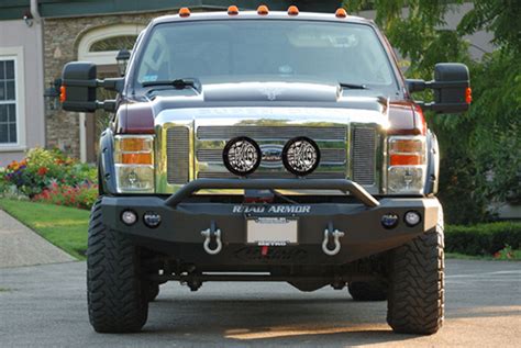 Need Front End Suggestions Ford Truck Enthusiasts Forums