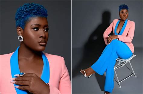 “you Are Denying Your Colleagues” Drama As Bbnaija Alex Unusual Issues Stern Warnings To
