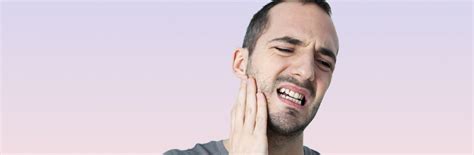 How To Reduce Wisdom Teeth Swelling Before Surgery How To Reduce