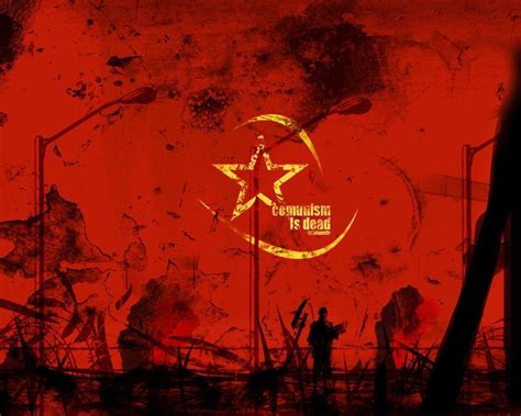 See more ideas about communist, communism, communist propaganda. Communist Wallpapers - Wallpaper Cave