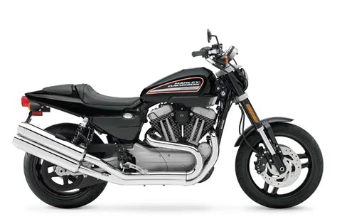 Мотоциклы из америки в наличии и на. Harley Davidson Accessories Guide: Harley Sportster 1200 ...