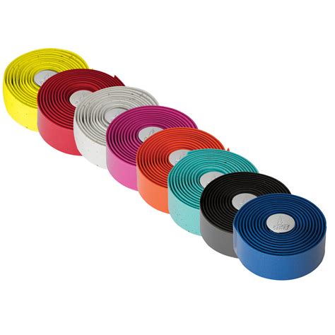 Profile Design Bar Wrap Tape Sigma Sports