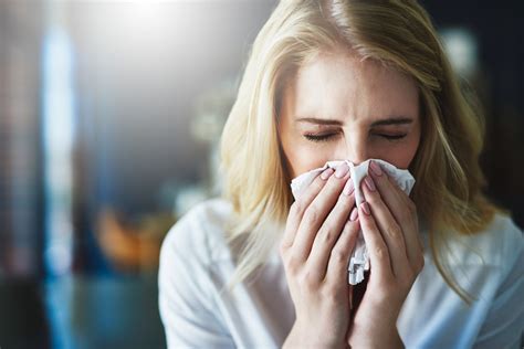 Common Cold Symptoms Treatment And Causes Myhealthcare Clinic