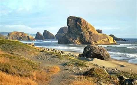 22 Best Attractions And Places To Visit In Oregonusa 2023 Discover